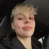 britt_kinnear