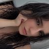 Señorita_nicotina🩶