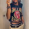 deshawndarell