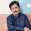 m_khalid_55