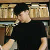hreal2410