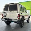 s3oo.660