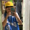 jeromeeeeeetiktok