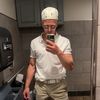jimmy2swag
