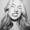 maddylongodsey