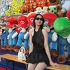 fuongg_00