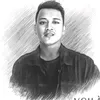 palingkomang96