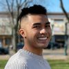matt__valdez