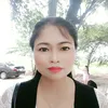 ngocbinh404