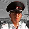 maximperminov1980