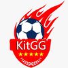 KitGG