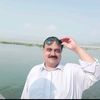 saeedkhankhange