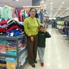 __sunita_shrestha