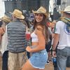 sophaloaf011