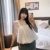 miehie_20