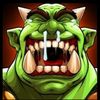badgeq