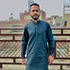 faizaniqbal.1