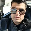 shkarsharif3