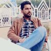 aliromankhan7