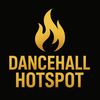 dancehallhotspot