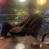 _hoangvanduy1991