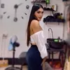 kayceeventurapasc