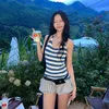 linh_loli