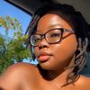 naturallocsandbraidsllc