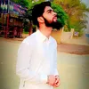 ch_anees_47