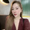 khanhvi065