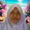 srirahayu8666