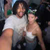 gracevcarr