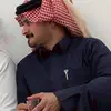 ali678n0