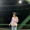 punu_31