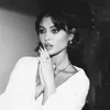 Tatianabjorkfranco