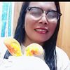akun_mama122
