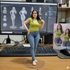 nenengcute127