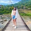 maizaa_28