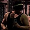 leagbrandon