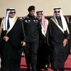 abdullah_bin_ayed
