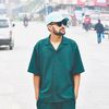 ashish_luitel