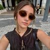 paulinafajardov