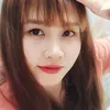 hoa_megaureview