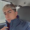 juan_morenojr24