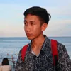 Predik Andika