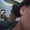 jalennky