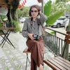 phuongbuonlyly