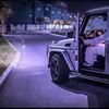 esam36