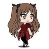 cassandraclare907