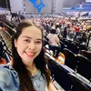 ellainned19